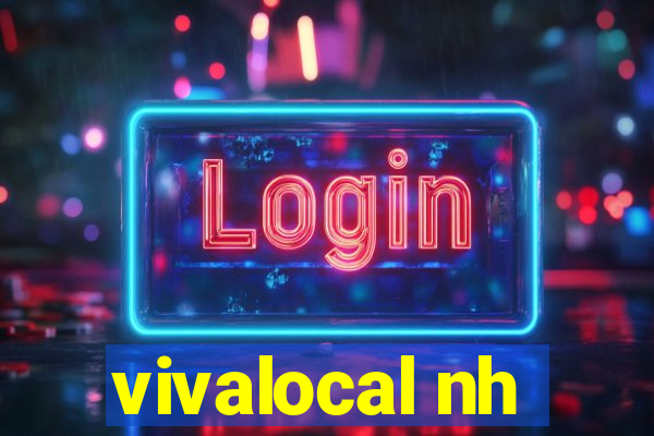 vivalocal nh